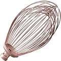 Alfa International Corporation Alfa 140W - Wire Whip For Hobart V1401, V1401U, 140 Qt. Mixer 140W